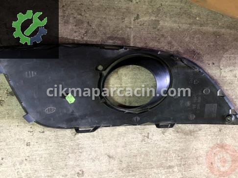 Seat Leon Sis Farı Çerçevesi 1P0853665G çıkma parça