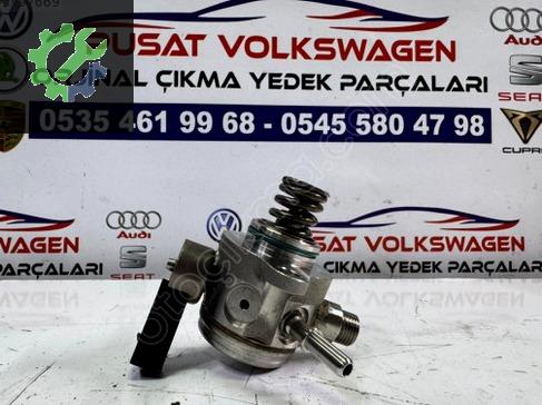 Seat Leon Yakıt Pompası çıkma parça
