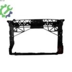 Seat Leon 2012-2020 Ön Panel Sıfır – 5F0805588C
