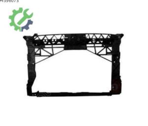 Seat Leon 2012-2020 Ön Panel Sıfır - 5F0805588C