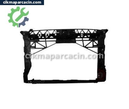 Seat Leon Ön Panel çıkma parça