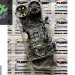 2012 Seat Leon Motor Su Radyatörü Çıkma Parça Ankara