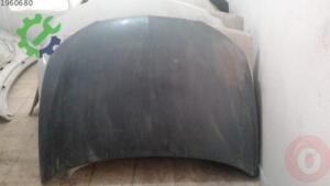 Seat Leon 2023 Çıkma Kaput No 1960680