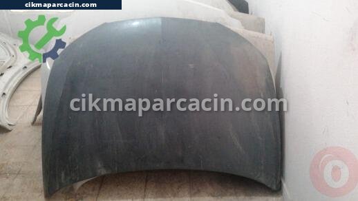Seat Leon Kaput çıkma parça