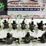2006 Volkswagen Golf Yakıt Pompası Çıkma Parça Ankara