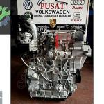 2013 Seat Leon Motor Takozu Çıkma Parça Ankara