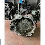 2020 Volkswagen Polo Motor Komple Çıkma Parça Ankara