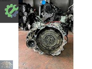 SEAT LEON 1.4ECOTSİ ÇIKMA 7İLERİ OTOMATİK ŞANZIMAN DSG