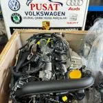 Land Rover Range Rover Sandık Motor Çıkma Parça Ankara