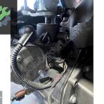 2020 Seat Leon Start Stop Beyni Çıkma Parça Ankara