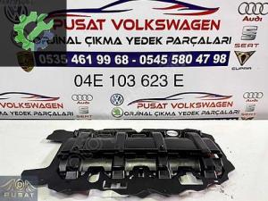 SEAT LEON 1.4TSİ ÇIKMA DALGA KIRAN 04E 103 623 E OEM KODLU