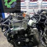 2020 Seat Leon Arka Dingil Çıkma Parça Ankara