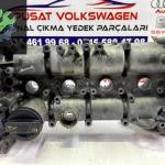2013 Seat Leon Eksantrik Mili Çıkma Parça Ankara