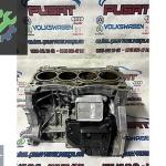 2020 Skoda Octavia Blok Çıkma Parça Ankara