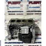 2022 Seat Ibiza Blok Çıkma Parça Mersin