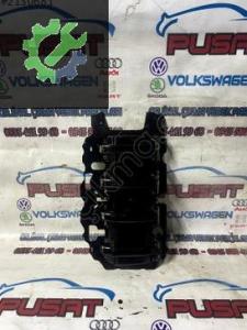 SEAT LEON 1.4TSİ CZN CZE ÇIKMA DALGA KIRAN 04E103623D