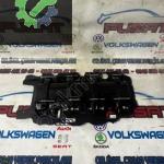 2015 Seat Leon Yağ Pompası Çıkma Parça Ankara