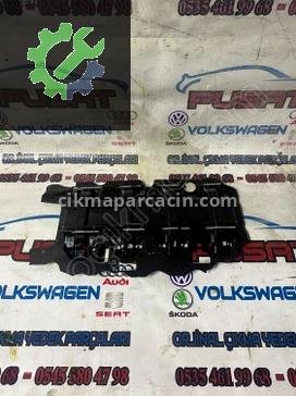 Seat Leon Yağ Pompası 04E103623D çıkma parça