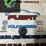 2015 Seat Leon Krank Mili Çıkma Parça Ankara