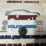 2006 Seat Leon Krank Mili Çıkma Parça Ankara