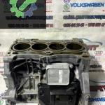 2014 Seat Leon Blok Çıkma Parça Ankara