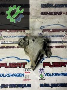 SEAT LEON 1.4TSİ CZN CZE ÇIKMA MOTOR KULAGI 04E199275
