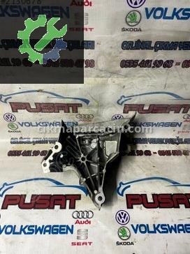 Seat Leon Motor Takozu & Kulağı 04E199275 çıkma parça