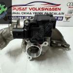 2013 Seat Leon Turbo Çıkma Parça Ankara