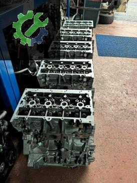 2017 Seat Leon Motor Takozu Çıkma Parça Ankara