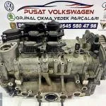 2009 Seat Leon Kapı Döşemesi Çıkma Parça İstanbul