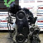 2005 Seat Leon Motor Takozu Çıkma Parça Ankara