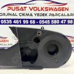 2013 Seat Leon Triger Seti Çıkma Parça İstanbul