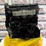 1997 Seat Leon Sandık Motor Çıkma Parça Ankara