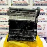 1997 Seat Leon Sandık Motor Çıkma Parça Ankara