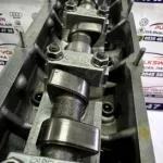 1997 Seat Leon Sandık Motor Çıkma Parça Ankara