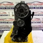 1997 Seat Leon Sandık Motor Çıkma Parça Ankara