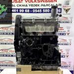 2005 Seat Leon Motor Takozu Çıkma Parça Ankara