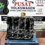 2020 Seat Leon Motor Takozu Çıkma Parça Ankara