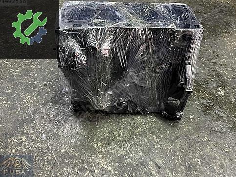 Seat Leon Motor Takozu çıkma parça