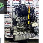 2020 Seat Leon Motor Takozu Çıkma Parça Ankara