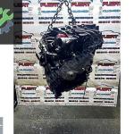 2020 Seat Leon Motor Takozu Çıkma Parça Ankara
