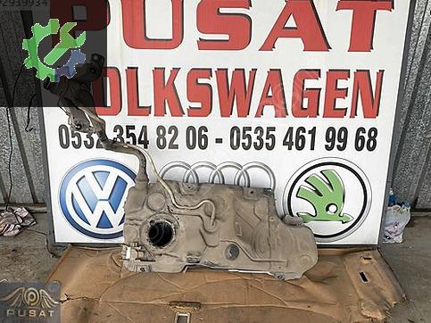 Seat Leon Yakıt Deposu çıkma parça