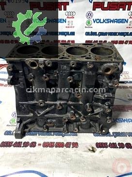 Seat Leon Blok 04L 023 A çıkma parça