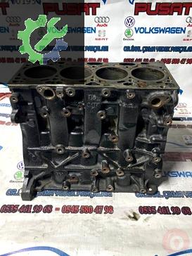 2015 Seat Leon Blok Çıkma Parça Ankara