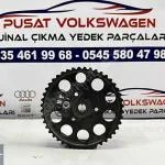 2013 Seat Leon Eksantrik Mili Çıkma Parça İstanbul