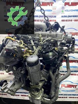 Seat Leon Motor Takozu çıkma parça