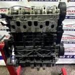 2018 Volkswagen Passat Sandık Motor Çıkma Parça Ankara