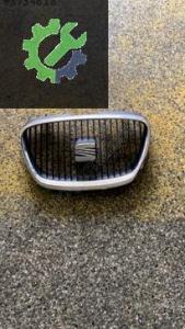 Seat leon 2008-2013 panjur