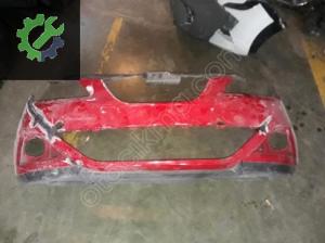 SEAT LEON 2008 ÇIKMA ÖN TAMPON