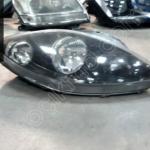 SEAT LEON 2008 ÇIKMA SAĞ FAR